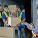 Moving Tips for Safely Storing&hellip;