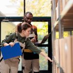Affordable Storage Solutions for Business&hellip;
